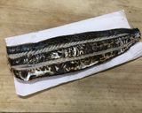 サワラの炙り作り方4写真