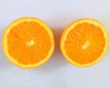 ネーブルオレンジドレッシング作り方1写真