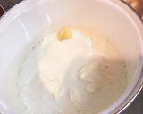 日本一美味い！本気のカルボナーラ作り方2写真