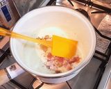 日本一美味い！本気のカルボナーラ作り方3写真