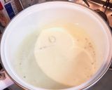 日本一美味い！本気のカルボナーラ作り方4写真