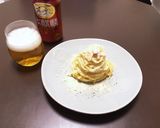 日本一美味い！本気のカルボナーラ作り方10写真