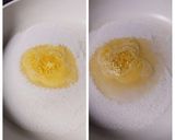 ひとりずつアップルパイ作り方4写真