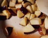 ひとりずつアップルパイ作り方7写真