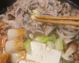 お片付けポトフ(中華風)作り方2写真