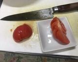 豚肉の常温しゃぶサラダ作り方2写真