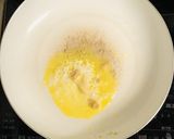タレが絶品☆照り照りトリのステーキ作り方3写真