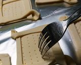 ひとりずつアップルパイ作り方19写真