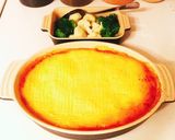 オーブンで本格牛肉赤ワイン煮作り方14写真
