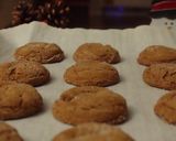 １つの生地３種類焼けるクッキー詰め合わせ作り方17写真