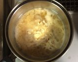 超簡単☆究極のシンプル味噌ラーメン♪♪♪作り方7写真
