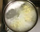 超簡単☆究極のシンプル味噌ラーメン♪♪♪作り方8写真