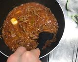 『ルー無し』1から王道究極のハヤシライス作り方9写真