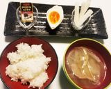 美味♡白菜鍋(+長ネギ)+簡単添え物☆作り方11写真