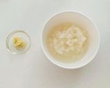 タラと厚揚げのみぞれがけ作り方3写真