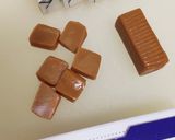 しっとり♪軽い！ニューヨークチーズケーキ作り方6写真