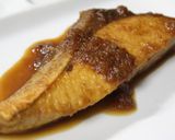 ☆玉ねぎ醤油ダレ☆作り方3写真