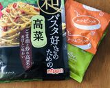 こんにゃくの高菜炒め♪簡単味付け！作り方4写真