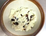 デーツで♪美味健康白和えの衣作り方3写真