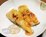 簡単　冬の万能調味料✨さわやか　柚子みそ作り方5写真