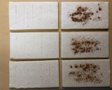 簡単♪アップルパイ（さつま芋入り）作り方5写真