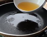 特別な日のビーフシチュー・記念日に！作り方9写真