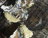 苦くない!サザエのつぼ焼き作り方5写真