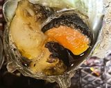 苦くない!サザエのつぼ焼き作り方6写真