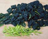 西洋野菜ポトフ作り方4写真