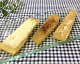 干し芋のアレンジ☘️残念な干し芋にも作り方2写真