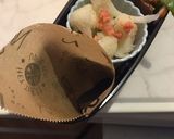 お赤飯と作り置き弁当　1208作り方6写真