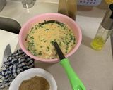 レシピ1作り方3写真