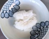 甘酢醤油たれの梅豚しゃぶ作り方4写真