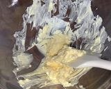 アイシングクッキー用クッキー生地作り方2写真
