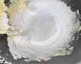 アイシングクッキー用クッキー生地作り方3写真