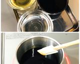 みんな大好き☆我が家のすき焼き作り方1写真