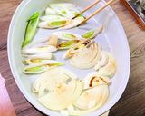 みんな大好き☆我が家のすき焼き作り方4写真