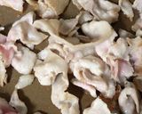 豚バラと白菜の旨味醤油の炒め煮作り方2写真