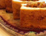 厚揚げの納豆挟み焼き作り方6写真