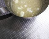 みかんゼリー作り方1写真