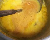 みかんゼリー作り方6写真