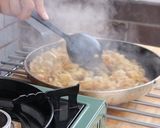 特別な日のビーフシチュー・記念日に！作り方26写真