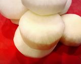 おでん♪作り方1写真