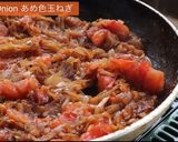 特別な日のビーフシチュー・記念日に！作り方29写真