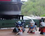 特別な日のビーフシチュー・記念日に！作り方33写真