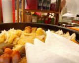 おでん♪作り方6写真