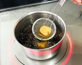 みんな大好き☆我が家のすき焼き作り方2写真