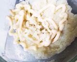 まぐろのたたき丼♡作り方4写真