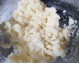 まぐろのたたき丼♡作り方6写真