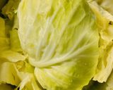 巻かない☆ロールキャベツ (無水鍋QC)作り方4写真